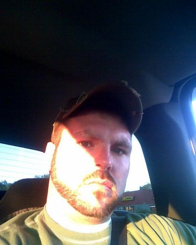 John Keefe
