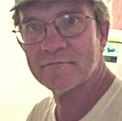 Ronald Lefebre