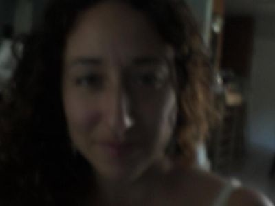 Amarili Galvez