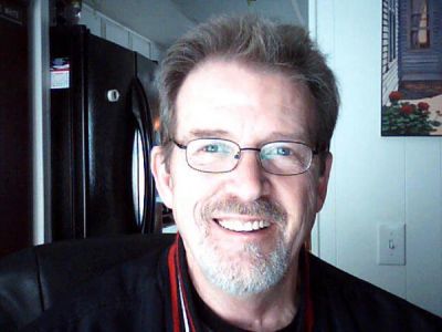 George White