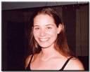 Colleen Snow