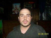 Matthew Mcgarry