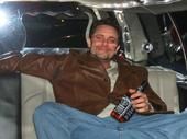 Jason Burchett