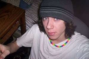 Shawn Givens