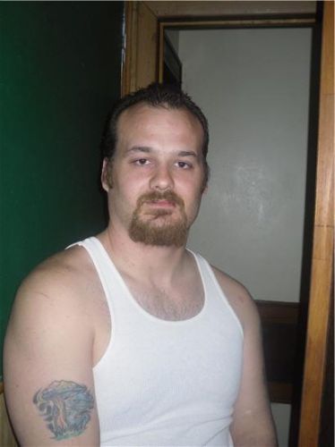 Jason Miller