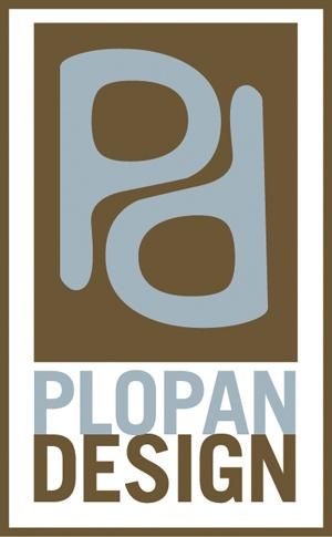 Jennifer Plopan