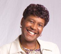 Loretta Veney