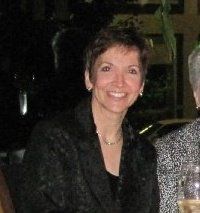Maureen Vigna