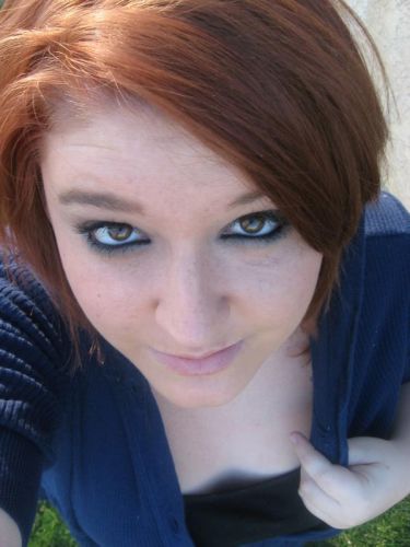 Shannon Brewer