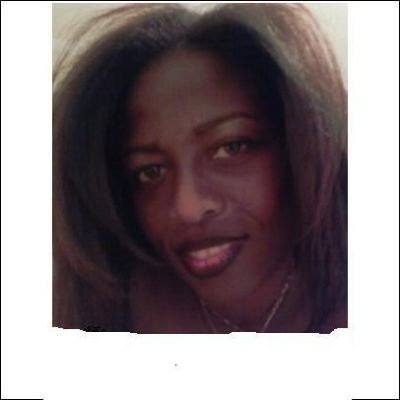 Ophee Hinton