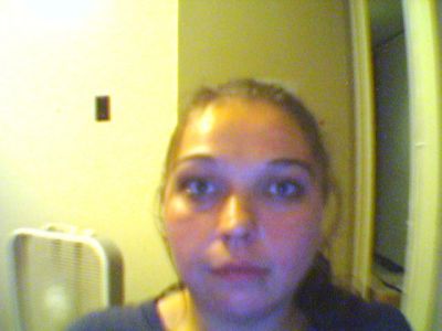 Kimberly Hutcheson