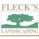 Dean Fleck