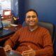 Jaydeep Gohil