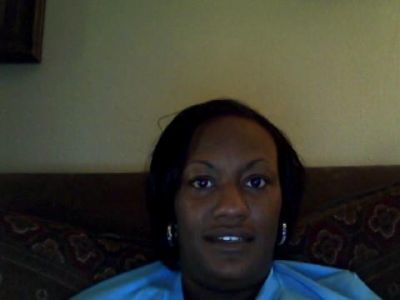 Trametra Powell