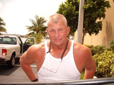 Adrian Peschl