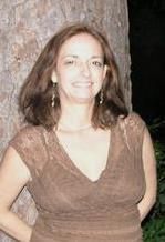 Pamela Stuhr