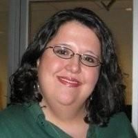 Tawna Morris