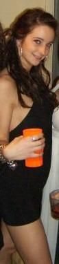 Colleen Carmon