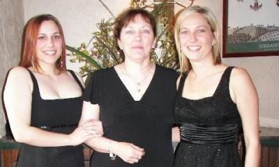 Kathy Duncan