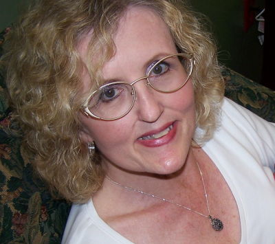 Sherlaine Nidiffer