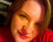 Heather Schuchmann