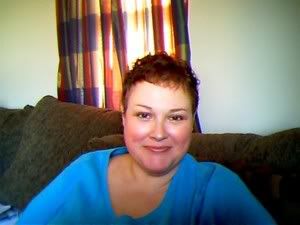 Lisa Cook