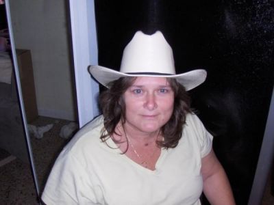 Kathryn Klucinec