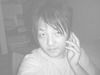 Jackie Xiong