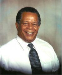 David Mcquay