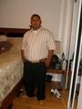 Miguel Ramirez