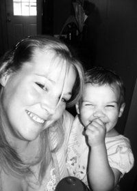Stephanie Treadway