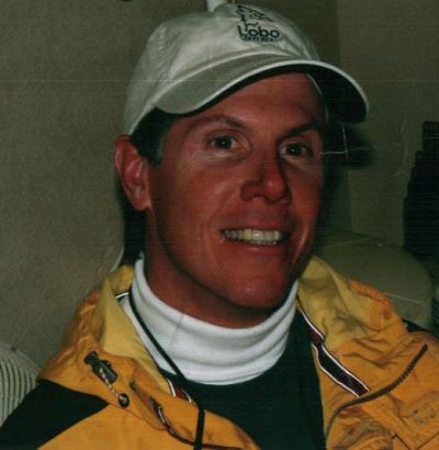 James Pittman