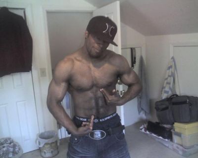 Richard Stephens