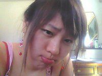 Jennifer Hwang