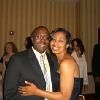 Sharita Kinley