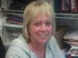Kathleen Mickolyzck