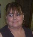 Carol Currie