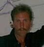 Robert Bowermaster