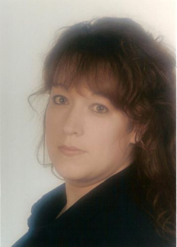 Jalina Hatch