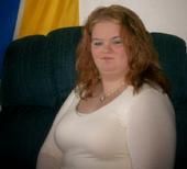 Lila Chartier