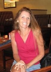 Donna Dawson