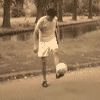 Sher Tariq