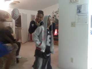 Shanee Wheeler