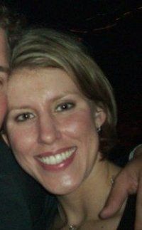 Lorri Savell