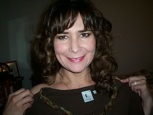 Natalie Coorough