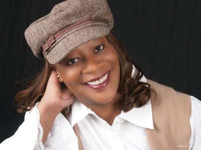 Bettina Cotton