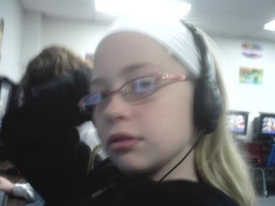 Nataleigh Zurline
