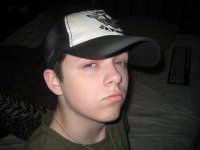 Cody Postle