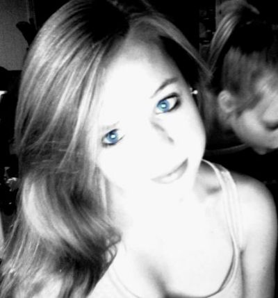 Carly Reigh
