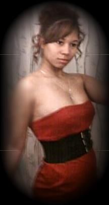 Heather Corona